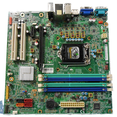 s-l400.jpg s-l400.jpg