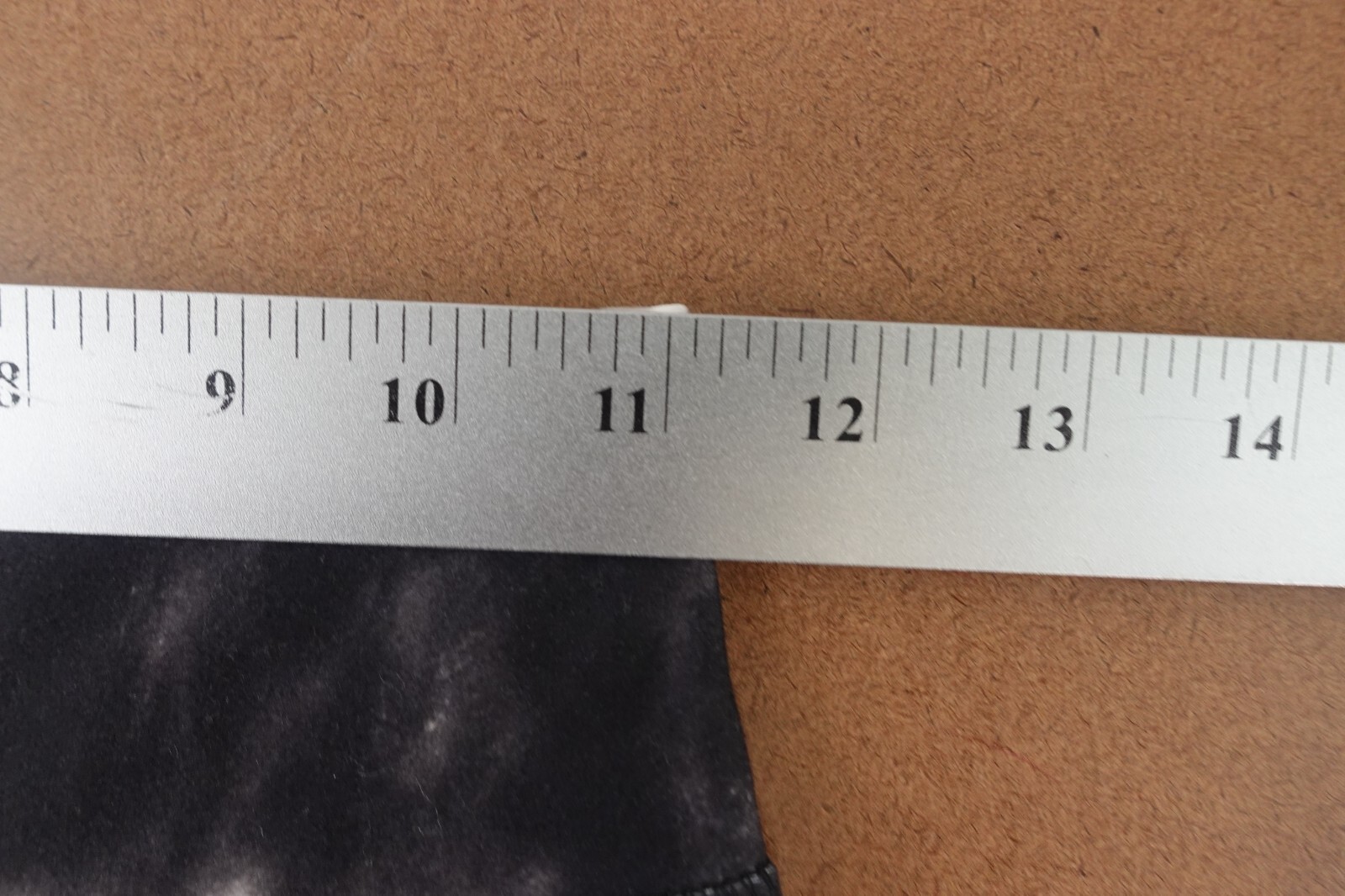 Picture 10 of 12