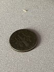 1967 Dime No Mint Mark + Other Errors. (79)