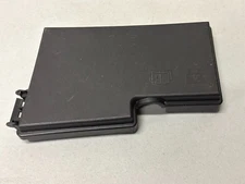 Ford Focus 2012-2018 Engine Fuse Relay Box Lid Cover