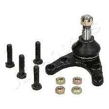 JAPANPARTS BJ-324 Ball Joint for Ford, Mazda