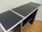 Bild 7 von 10