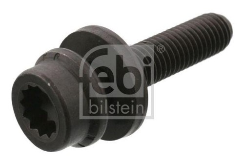 FEBI BILSTEIN Schraube, Abgasanlage 46115 - Bild 2 von 2