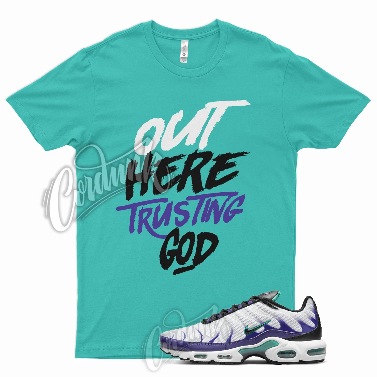 Nike vapormax cheap plus shirt