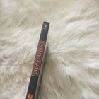 Foto 5 di 6