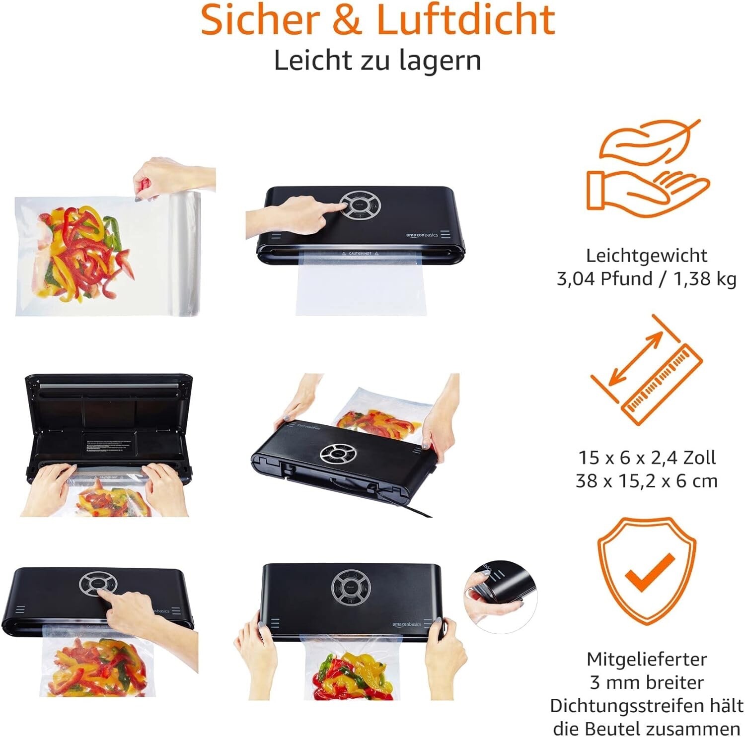 Bild 2 von 3