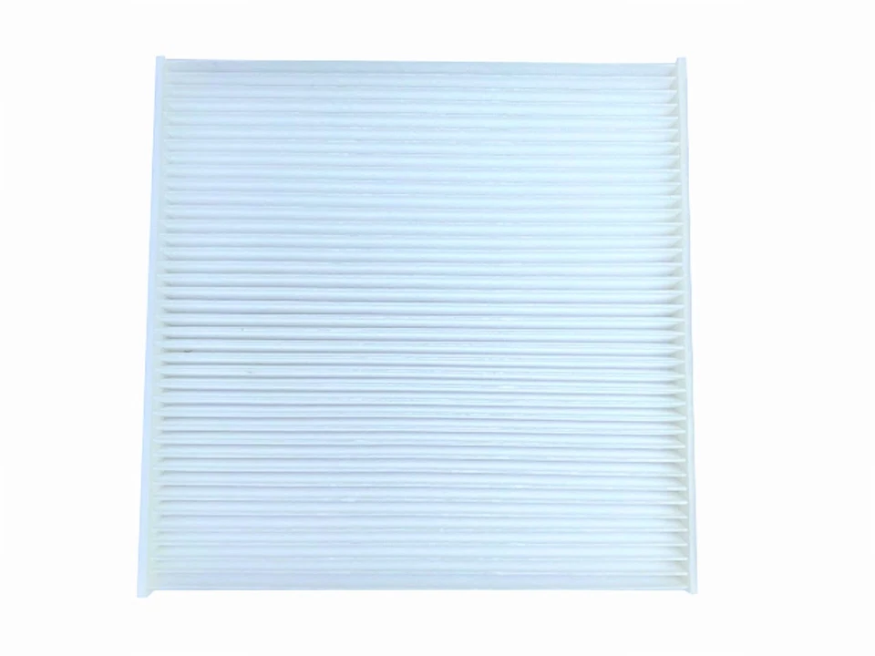 FILTRO DE AIRE CABINA C35479 87139-YZZ05 PARA TOYOTA 2003 Sienna - V6 3,0 L Foto 2 de 4