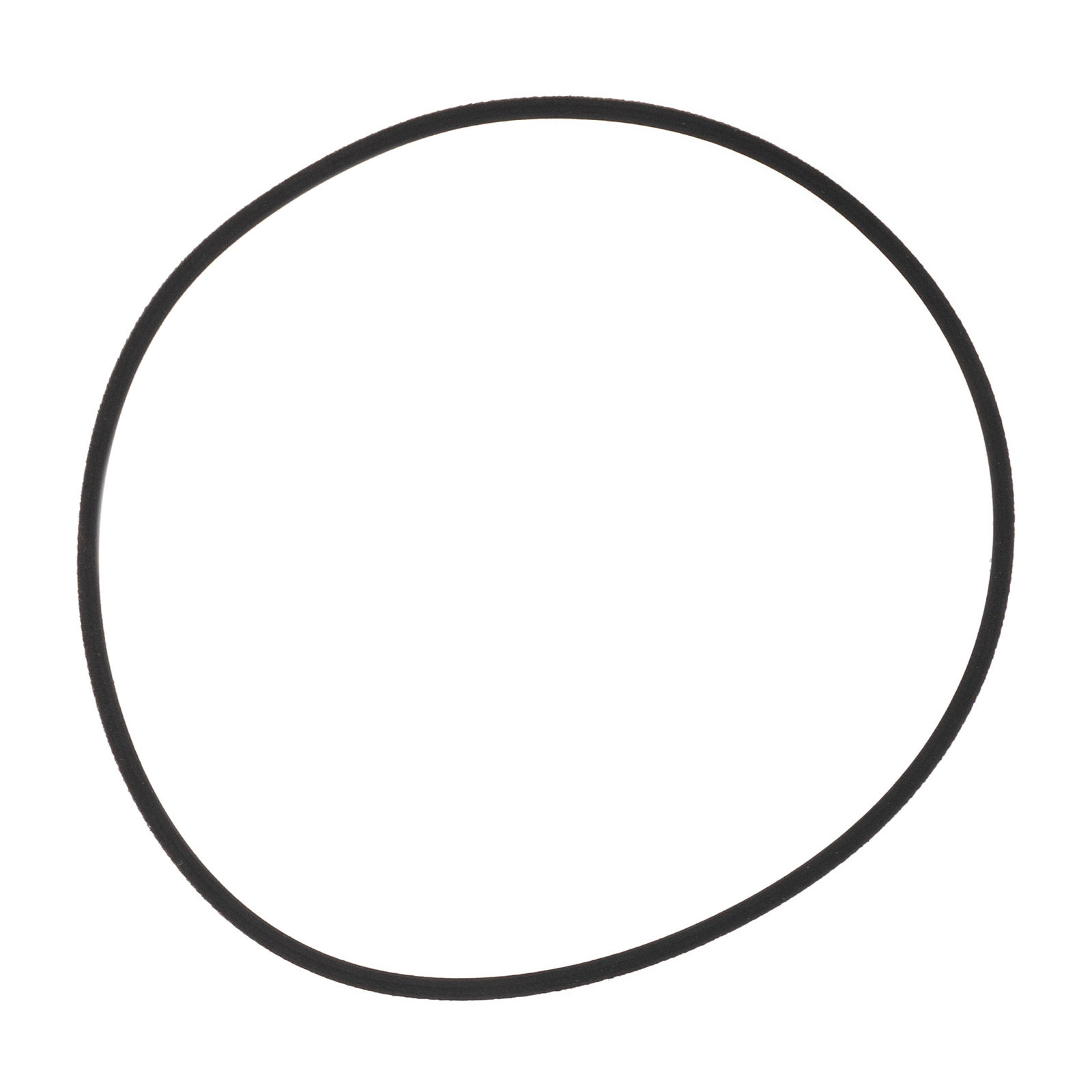 SureFit Carburetor Float Bowl Gasket Walbro 923018 WHG WHL Series