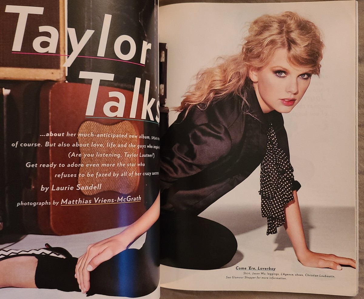 女性情報誌 Glamour France Magazine November 2016 女性情報誌 Glamour France Magazine November 2016 Amazon.com