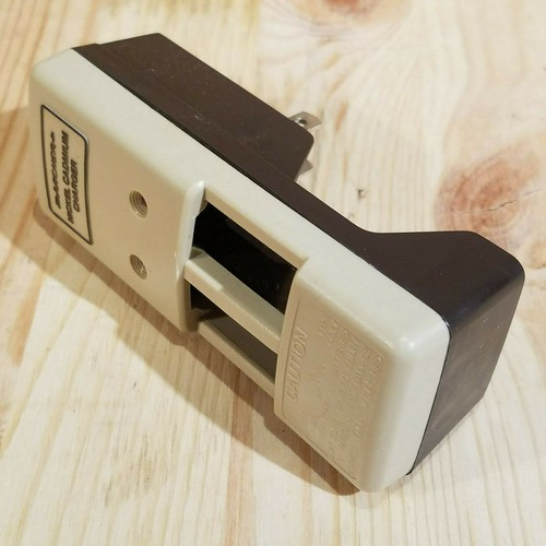 Archer "AA" Nickel Cadmium Battery Charger No. 23 133A New Swanky Barn - Picture 12 of 12