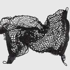 Rear Trunk Envelope Style Organizer Mesh Cargo Net for HONDA ODYSSEY 1995-2017