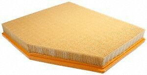 Air Filter  Mahle Original  LX982