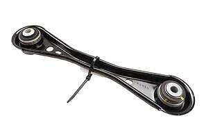 Rr Camber Link ACDelco GM OE/GM Genuine Parts 84606181 - Picture 1 of 1