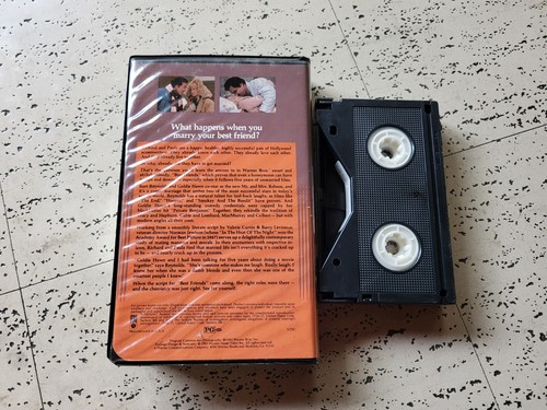 Pick and choose lot of Betamax Videos. Buy more and Save! shipping discounts - Picture 34 of 378