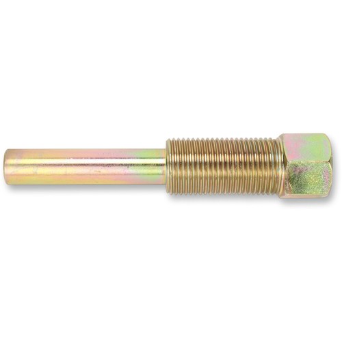 EPI Clutch Puller Polaris | SCP-1