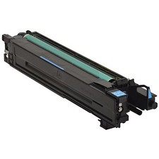 Konica Minolta IU712C Cyan Imaging Unit
