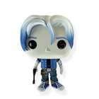 2018 Funko Pop DRM180104 Movies Action Ready Player One Parzival Vinyl Figures