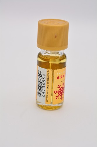 Bath & Body Works White Barn The Perfect Christmas Fragrance Oil Aspen Winter - Picture 7 of 12