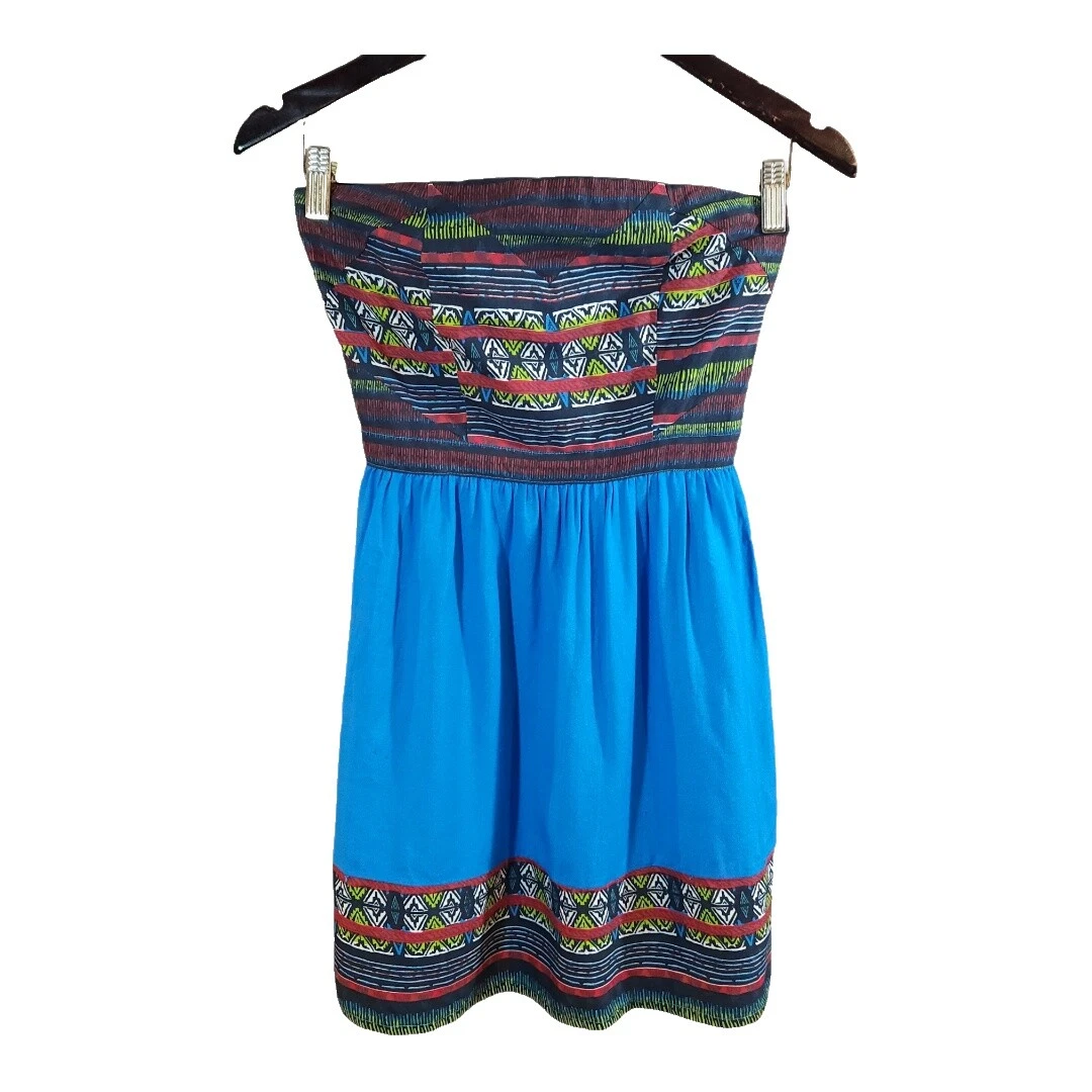 Silence + Noise Clothing for Women