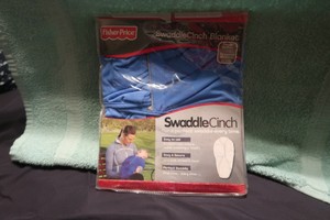 swaddle price