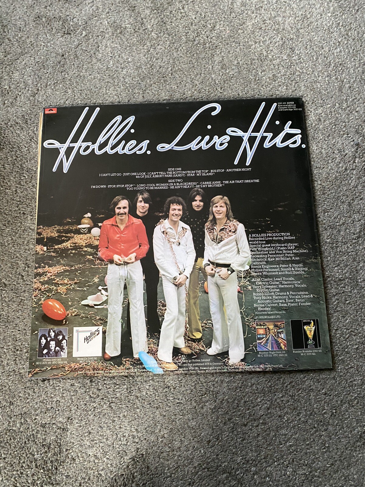Picture 2 of 2