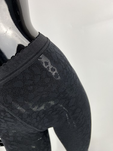 Wolford Leggings Size M - Picture 5 of 9