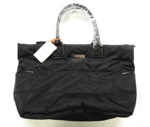 perry mackin diaper bag