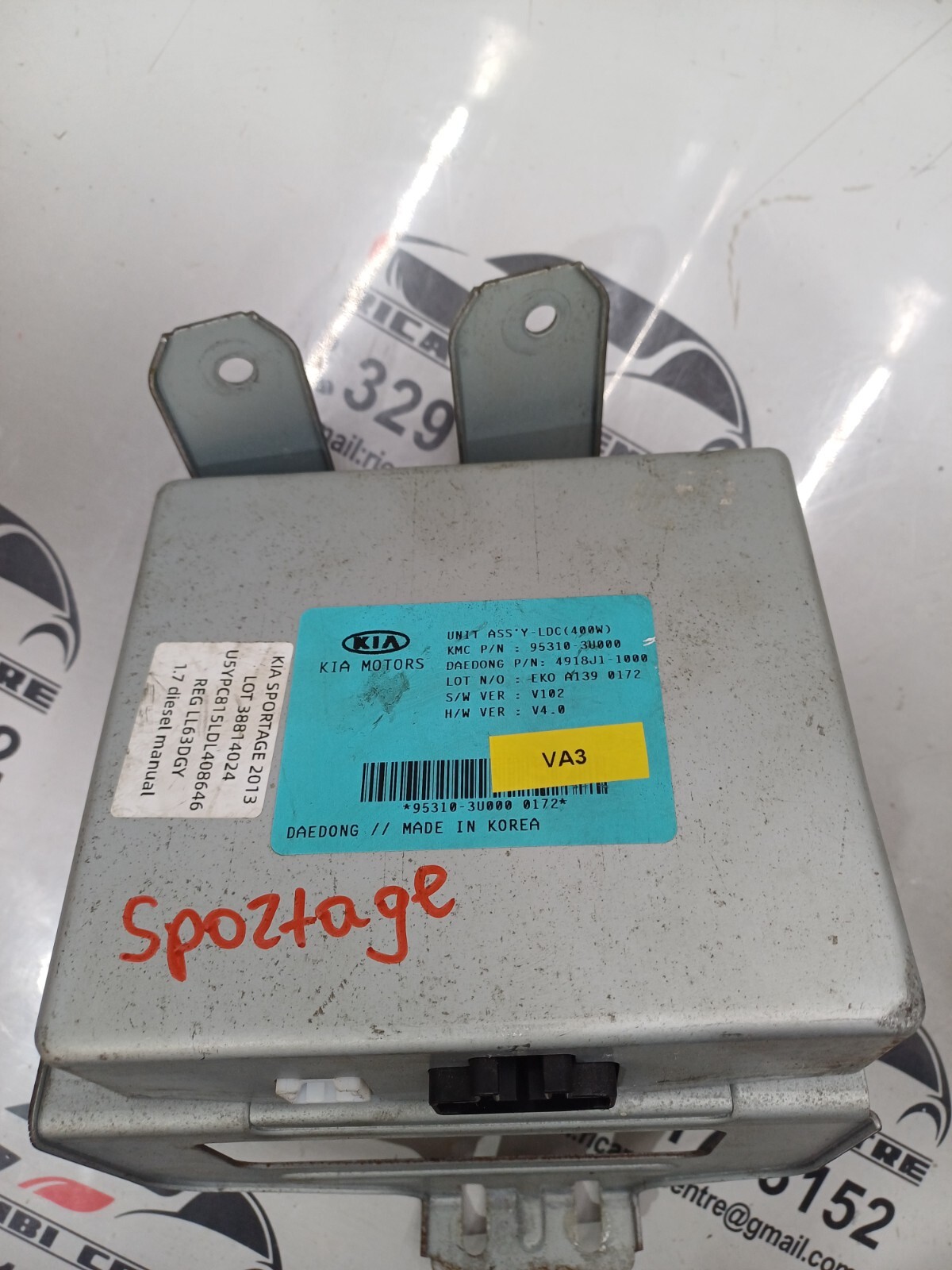 Foto 7 di 22