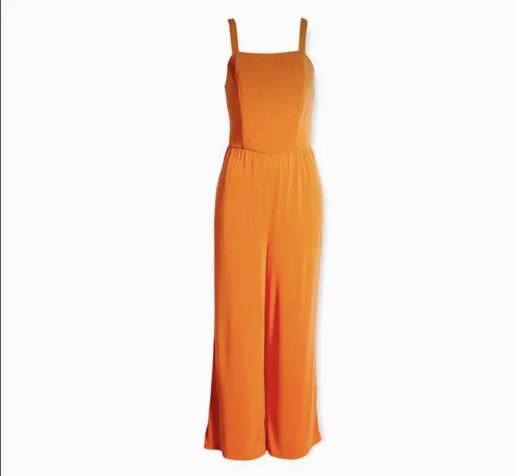 Nordstrom hotsell bp jumpsuit
