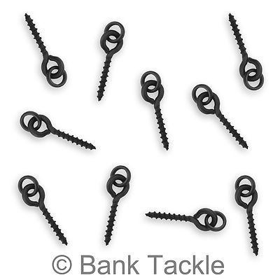 Accessori Pesca Carpa Korda Korda Lead System Stik Klip - Clip Per Pesca Alla Carpa - Attacco Per Piombi E Terminali Korda Stik Klip, Clip Montaggio Piombo Pesca Carpa Korda - Foto 3