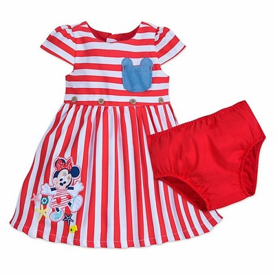 disney store baby girl clothes
