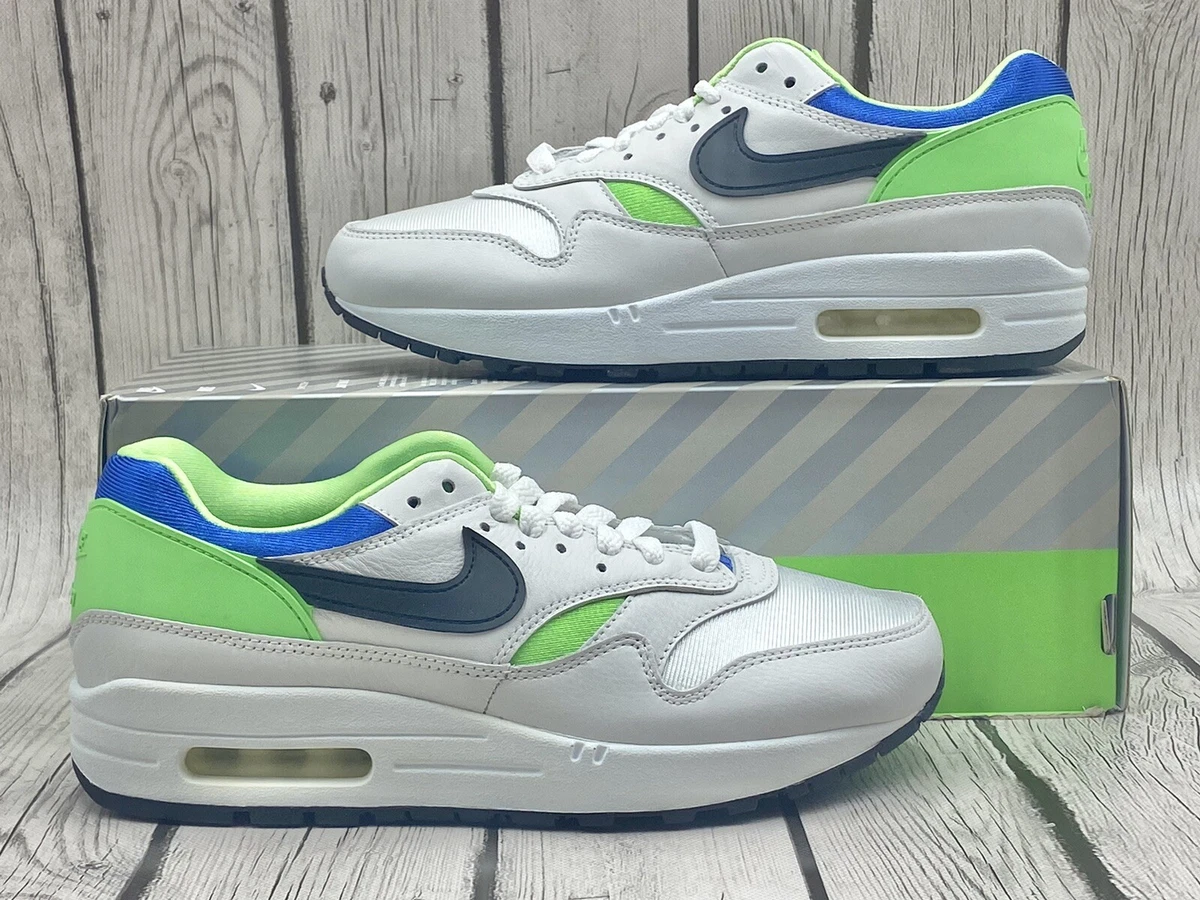 Nike Air Max 1 DNA Ch.1 Pack in the \