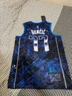 Dallas Mavericks ROOKIE OF THE YEAR Select Series Swingman Jersey - Luka Doncic