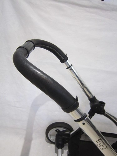 Telaio telaio di ricambio Babystyle EGG - Foto 2 di 12