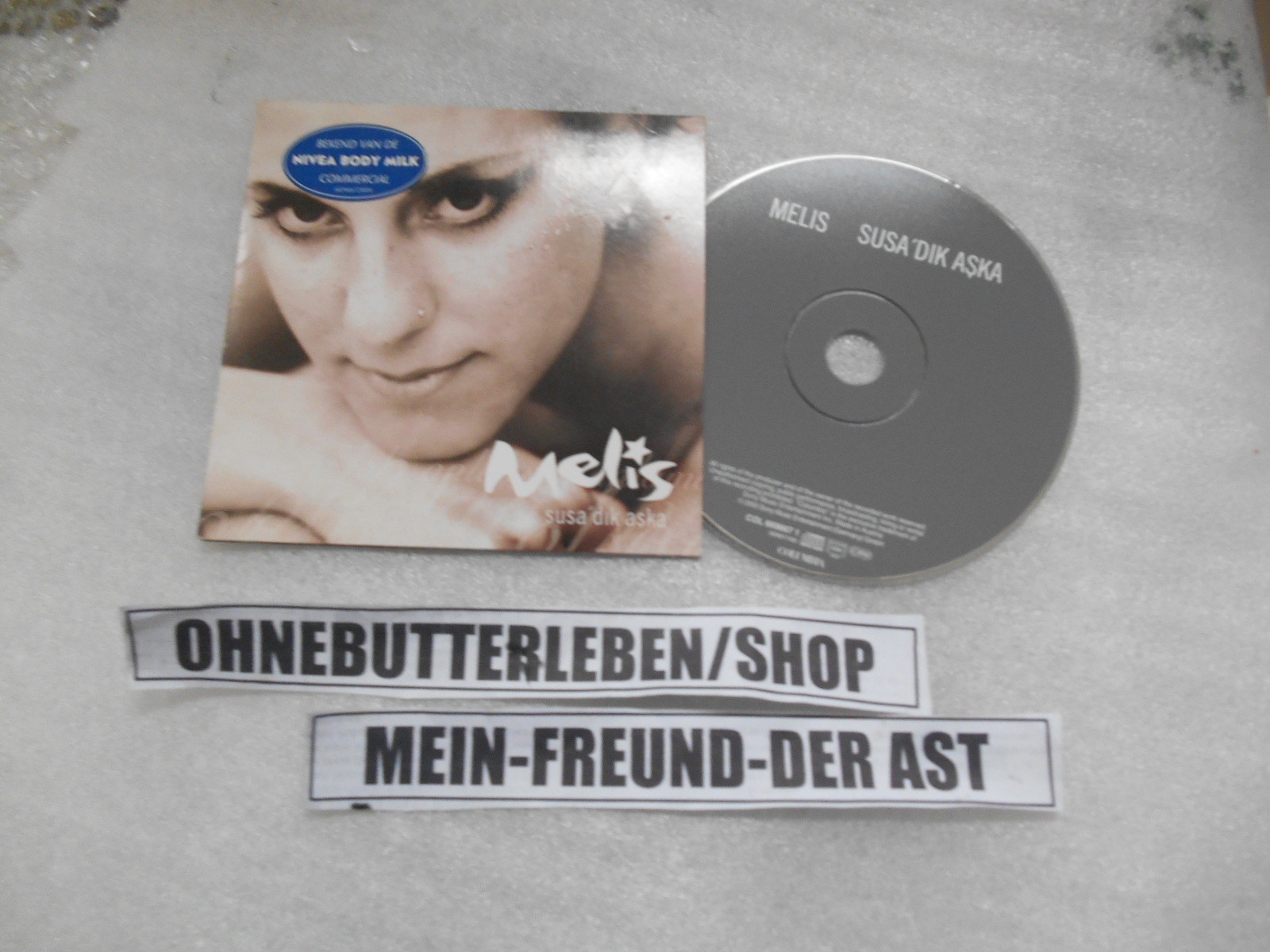 Bild 1 von 1
