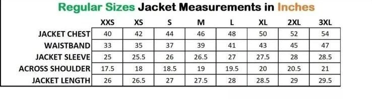 New England Patriots Varsity Jacket