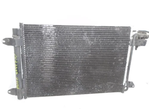 1K0820411P  Condensador/Radiador Aire Acondicionado para SEAT ALTEA (5P 698983 - Imagen 1 de 7
