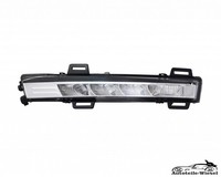 Tagfahrleuchte Rechts FüR Ford S-Max WA6 10-14