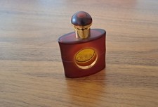 Vintage OPIUM by Yves Saint Laurent 1oz/30ml Eau du Toilette EDT Spray Fragrance