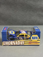 Ron Hornaday 2000 Napa Auto Parts HO 1/64 Action Diecast