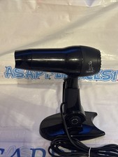 Wahl Hairdryer with Stand, Pet Dryer, Hair Dryers for Dogs, Dryers Excellent