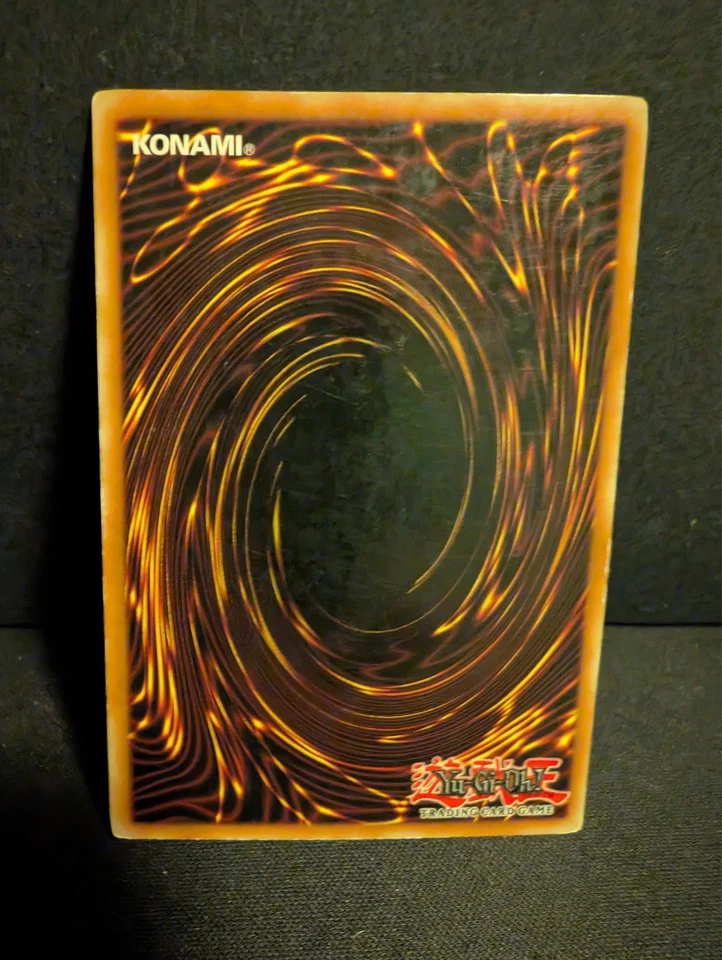 Cyberdark Impact! [1st Edition] TAEV-EN054 - Image 2 of 2