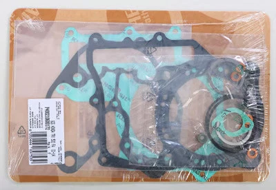 JUNTA DE EXTREMO SUPERIOR ATHENA P400210600172 Kit de juntas 99-0441 0934-3023 69-0811 950932 Foto 2 de 4