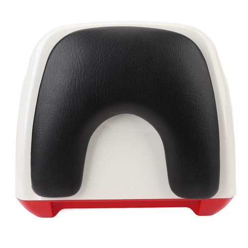 Motorcycle Top Box Safety Lock Motorcycle Tail Box Water Resistant Fashionable - Picture 10 of 24
