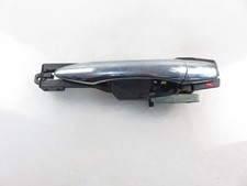 Porte arrière et accessoires Infiniti M30