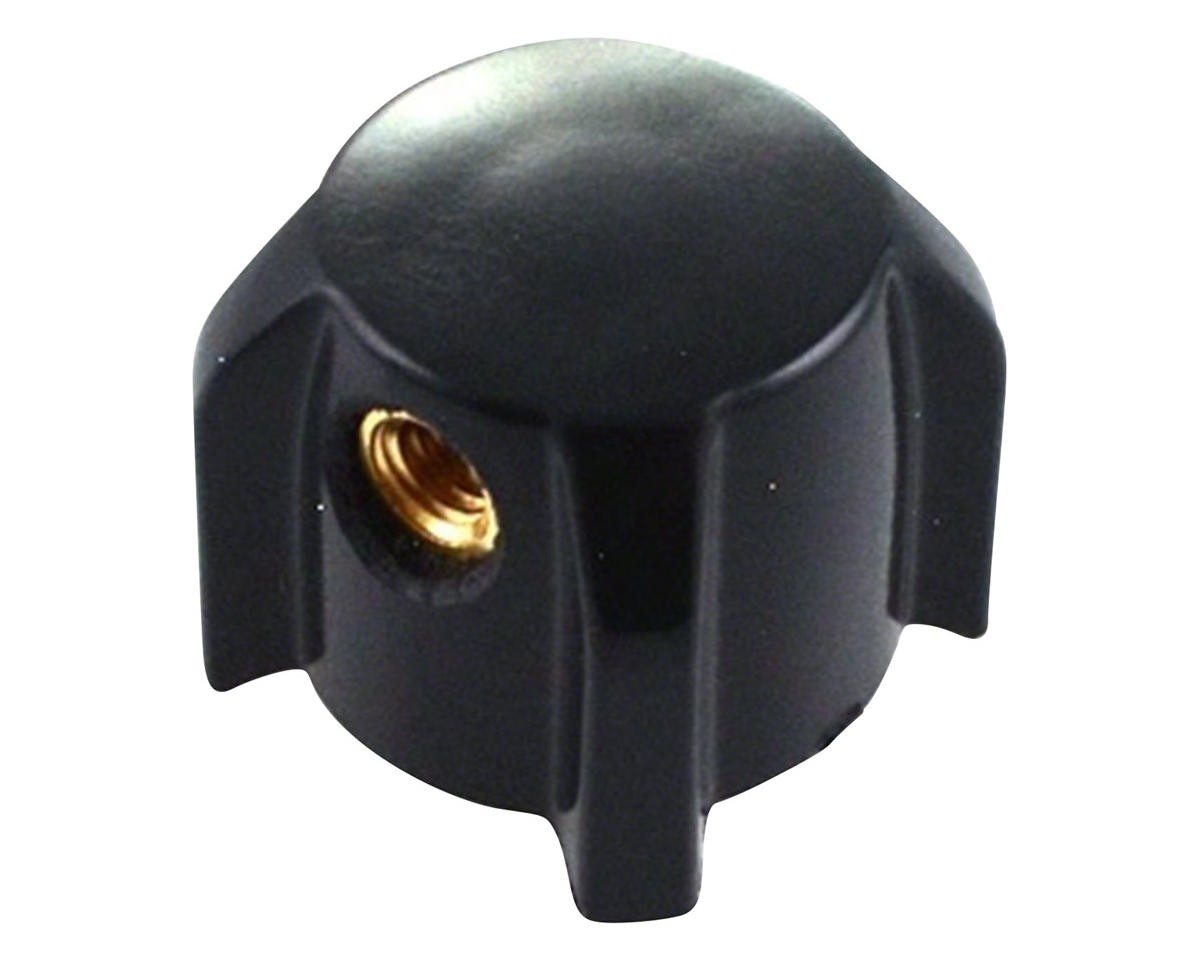 Marzocchi Z2 Rebound Knob (2020 Rail Damper) [210-03-272] | eBay
