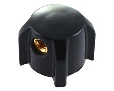 Marzocchi Z2 Rebound Knob (2020 Rail Damper) ...