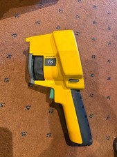 Fluke TiS Thermal Imaging Camera