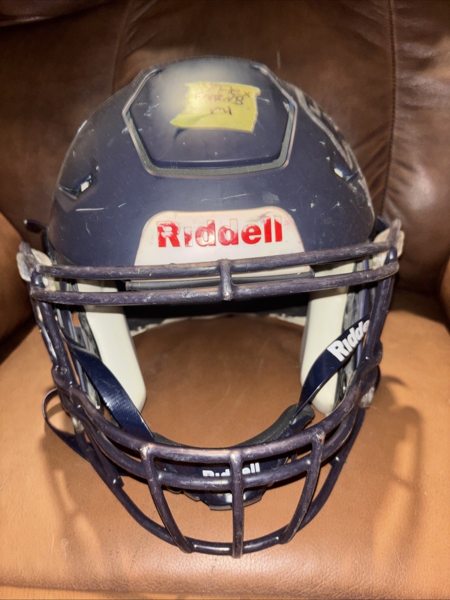 3 4 matte novelty motorcycle helmet Baseball Style Novelty Helmet