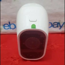 Arlo Pro 2 Add-on Camera VMC4030P Rechargeable Night Vision In/Outdoor, HD Video